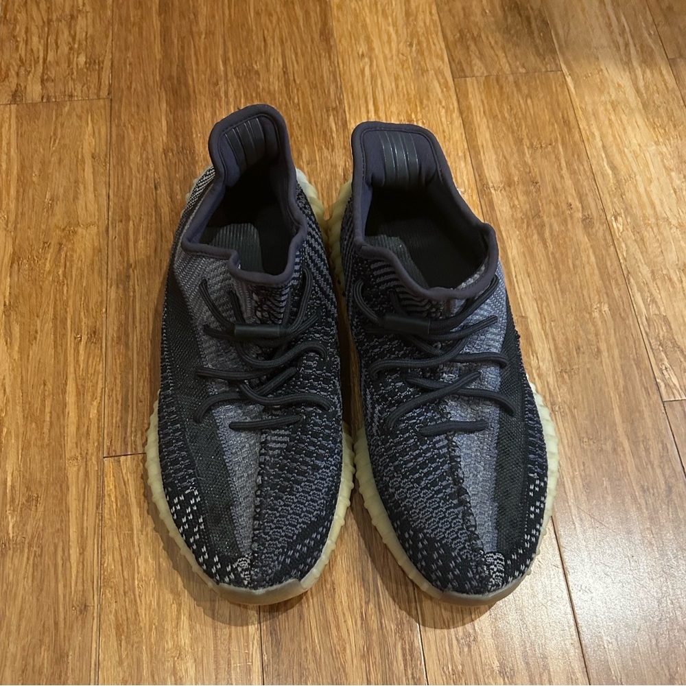 Men’s Yeezy Boost 350 Size 10.5